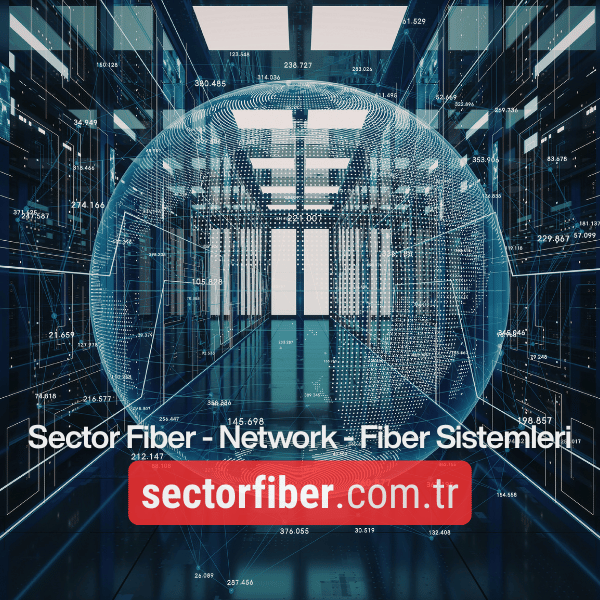 Network Yedekleme Sistemleri